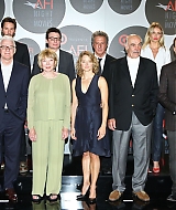 Filename=003.jpg
Filesize=312KiB
Dimensions=2000x1321
Date added=May 26, 2024 003.jpg