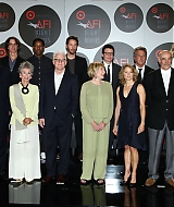 Filename=005.jpg
Filesize=256KiB
Dimensions=2000x1287
Date added=May 26, 2024 005.jpg