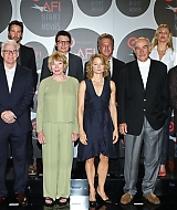 Filename=006.jpg
Filesize=283KiB
Dimensions=2000x1349
Date added=May 26, 2024 006.jpg