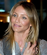 Filename=001.jpg
Filesize=341KiB
Dimensions=1403x2000
Date added=May 26, 2024 001.jpg