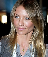 Filename=006.jpg
Filesize=360KiB
Dimensions=1307x2000
Date added=May 26, 2024 006.jpg
