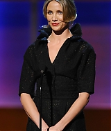 Filename=003.jpg
Filesize=252KiB
Dimensions=1313x2000
Date added=May 26, 2024 003.jpg