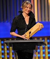 Filename=005.jpg
Filesize=368KiB
Dimensions=1587x2000
Date added=May 26, 2024 005.jpg