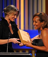 Filename=006.jpg
Filesize=260KiB
Dimensions=2000x1360
Date added=May 26, 2024 006.jpg