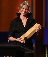 Filename=009.jpg
Filesize=220KiB
Dimensions=1550x2000
Date added=May 26, 2024 009.jpg