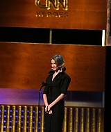 Filename=016.jpg
Filesize=233KiB
Dimensions=1423x2000
Date added=May 26, 2024 016.jpg