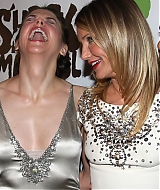 Filename=059.jpg
Filesize=423KiB
Dimensions=1431x2000
Date added=May 26, 2024 059.jpg