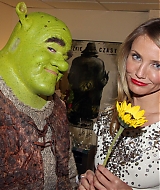 Filename=004.jpg
Filesize=463KiB
Dimensions=2000x1581
Date added=May 26, 2024 004.jpg
