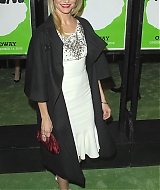 Filename=009.jpg
Filesize=329KiB
Dimensions=1220x2000
Date added=May 26, 2024 009.jpg