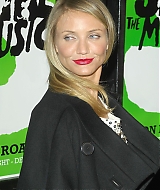 Filename=011.jpg
Filesize=320KiB
Dimensions=1329x2000
Date added=May 26, 2024 011.jpg