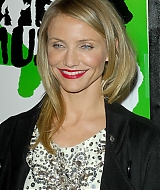 Filename=012.jpg
Filesize=401KiB
Dimensions=1329x2000
Date added=May 26, 2024 012.jpg