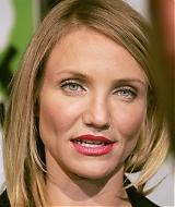 Filename=027.jpg
Filesize=388KiB
Dimensions=1530x2000
Date added=May 26, 2024 027.jpg