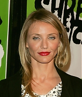 Filename=034.jpg
Filesize=370KiB
Dimensions=1640x2000
Date added=May 26, 2024 034.jpg