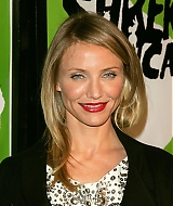 Filename=036.jpg
Filesize=390KiB
Dimensions=1579x2000
Date added=May 26, 2024 036.jpg
