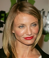 Filename=037.jpg
Filesize=343KiB
Dimensions=1486x2000
Date added=May 26, 2024 037.jpg