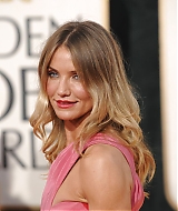 Filename=004.jpg
Filesize=130KiB
Dimensions=1500x998
Date added=May 26, 2024 004.jpg