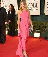 Filename=057.jpg
Filesize=401KiB
Dimensions=1333x2000
Date added=May 26, 2024 057.jpg
