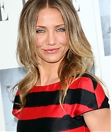 Filename=019.jpg
Filesize=306KiB
Dimensions=1346x2000
Date added=May 26, 2024 019.jpg
