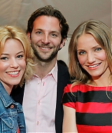 Filename=002.jpg
Filesize=356KiB
Dimensions=2000x1447
Date added=May 26, 2024 002.jpg