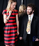 Filename=007.jpg
Filesize=241KiB
Dimensions=1435x2000
Date added=May 26, 2024 007.jpg