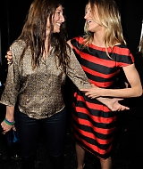 Filename=006.jpg
Filesize=344KiB
Dimensions=1415x2000
Date added=May 26, 2024 006.jpg