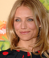 Filename=087.jpg
Filesize=296KiB
Dimensions=1452x2000
Date added=May 26, 2024 087.jpg