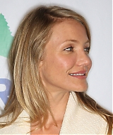 Filename=009.jpg
Filesize=406KiB
Dimensions=1813x2000
Date added=May 26, 2024 009.jpg