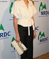 Filename=011.jpg
Filesize=251KiB
Dimensions=997x2000
Date added=May 26, 2024 011.jpg