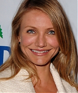 Filename=042.jpg
Filesize=321KiB
Dimensions=1407x2000
Date added=May 26, 2024 042.jpg