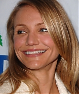 Filename=068.jpg
Filesize=364KiB
Dimensions=1457x2000
Date added=May 26, 2024 068.jpg