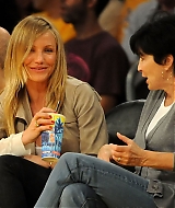 Filename=001.jpg
Filesize=333KiB
Dimensions=2000x1472
Date added=May 26, 2024 001.jpg