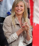 Filename=011.jpg
Filesize=388KiB
Dimensions=1333x2000
Date added=May 26, 2024 011.jpg