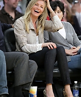 Filename=014.jpg
Filesize=336KiB
Dimensions=1333x2000
Date added=May 26, 2024 014.jpg