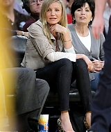 Filename=016.jpg
Filesize=349KiB
Dimensions=1333x2000
Date added=May 26, 2024 016.jpg