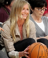 Filename=019.jpg
Filesize=361KiB
Dimensions=1333x2000
Date added=May 26, 2024 019.jpg