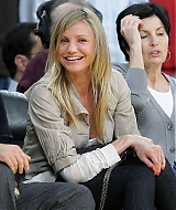 Filename=020.jpg
Filesize=417KiB
Dimensions=1411x2000
Date added=May 26, 2024 020.jpg