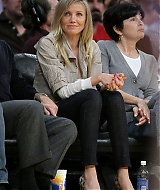 Filename=022.jpg
Filesize=347KiB
Dimensions=1333x2000
Date added=May 26, 2024 022.jpg