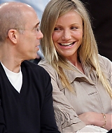 Filename=023.jpg
Filesize=332KiB
Dimensions=1333x2000
Date added=May 26, 2024 023.jpg