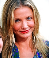 Filename=001.jpg
Filesize=199KiB
Dimensions=1003x1500
Date added=May 26, 2024 001.jpg