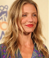 Filename=017.jpg
Filesize=303KiB
Dimensions=1408x2000
Date added=May 26, 2024 017.jpg