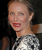 Filename=028.jpg
Filesize=296KiB
Dimensions=1287x2000
Date added=May 26, 2024 028.jpg