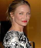 Filename=035.jpg
Filesize=300KiB
Dimensions=1454x2000
Date added=May 26, 2024 035.jpg