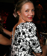 Filename=055.jpg
Filesize=389KiB
Dimensions=1409x2000
Date added=May 26, 2024 055.jpg
