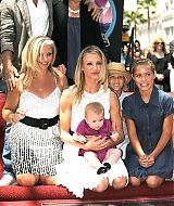 Filename=065.jpg
Filesize=459KiB
Dimensions=1291x2000
Date added=May 26, 2024 065.jpg