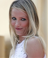 Filename=187.jpg
Filesize=265KiB
Dimensions=1463x2000
Date added=May 26, 2024 187.jpg