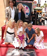 Filename=233.jpg
Filesize=489KiB
Dimensions=1548x2000
Date added=May 26, 2024 233.jpg