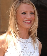 Filename=264.jpg
Filesize=315KiB
Dimensions=1460x1982
Date added=May 26, 2024 264.jpg