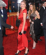 Filename=014.jpg
Filesize=297KiB
Dimensions=1433x2000
Date added=May 26, 2024 014.jpg