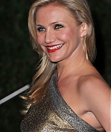 Filename=011.jpg
Filesize=379KiB
Dimensions=1329x2000
Date added=May 27, 2024 011.jpg
