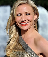 Filename=043.jpg
Filesize=431KiB
Dimensions=1416x2000
Date added=May 27, 2024 043.jpg